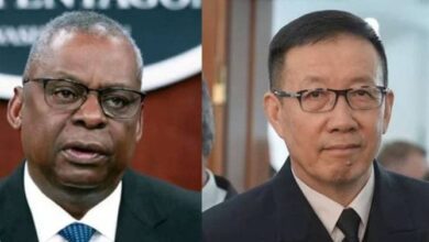 Screenshot 2024 05 31 10 53 13 51 40deb401b9ffe8e1df2f1cc5ba480b12