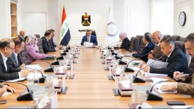 upload 1714639998 2009807044 edit 298450868689481