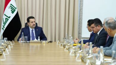 upload 1714649174 1165132603 edit 305631123538063