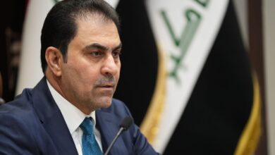 upload 1714732177 543653718 edit 349252494817663