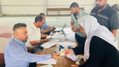 upload 1714743305 5752228942