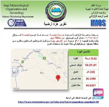 upload 1714777381 398252129