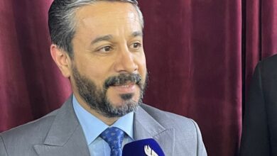 upload 1714813177 1465866853 edit 386750102991052