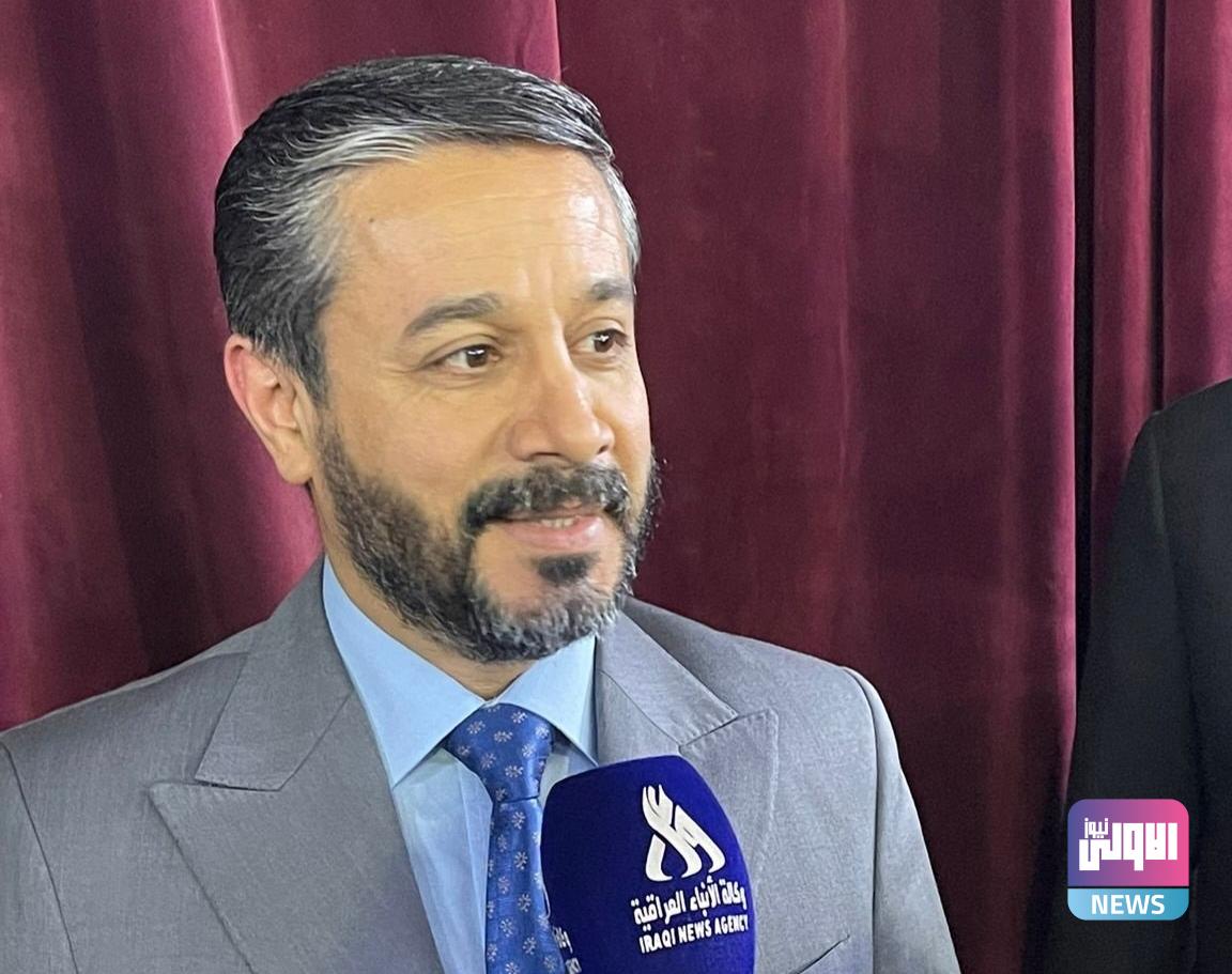 وزير التعليم: مبادرة طوفان الأقصى تشمل دورات تخرج الجامعات كافة 1 upload 1714813177 1465866853 edit 386750102991052