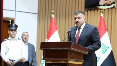 وزير الداخلية يؤكد على نصب كاميرات ذكية في جميع المناطق 3 upload 1714814766 83978673 edit 387821421005192