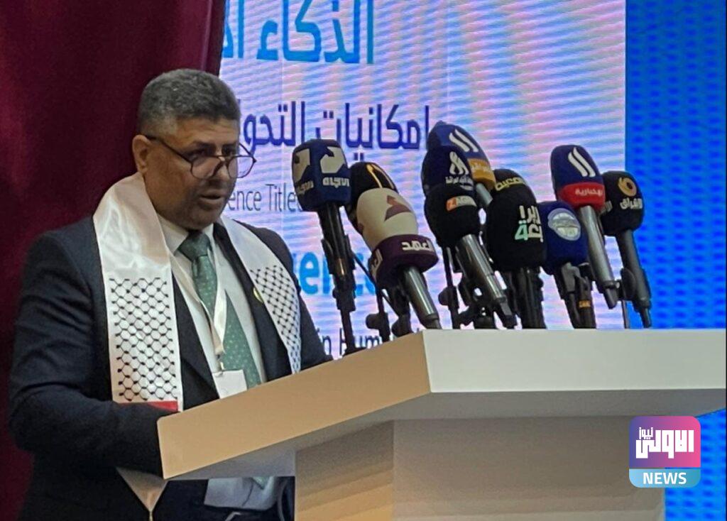 upload 1714900359 334781962 edit 429300002068203