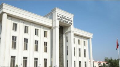 upload 1714986801 1449729484 edit 476299687889774