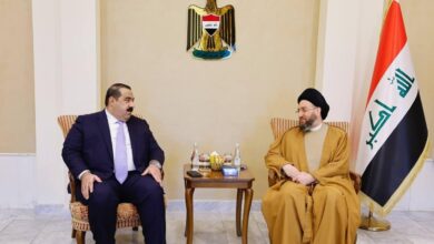 upload 1714995475 249478968 edit 482618677581381