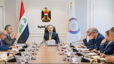 upload 1715073842 1442771988 edit 514117967808411