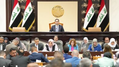 upload 1715077373 515199241 edit 516869682114960