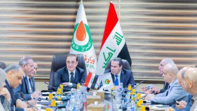 upload 1715077469 256073728 edit 517212627733057