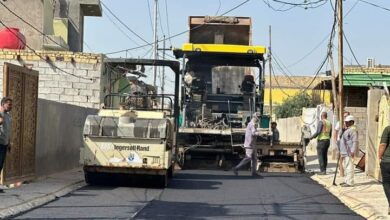 upload 1715078227 1789792862 edit 517482802472766