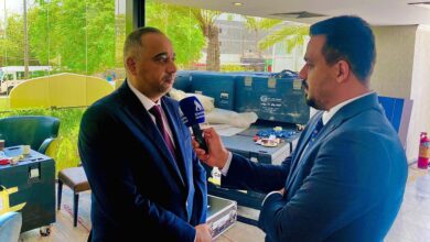 upload 1715084486 1133936437 edit 522144648921967