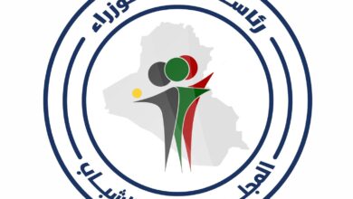 upload 1715146747 1869518