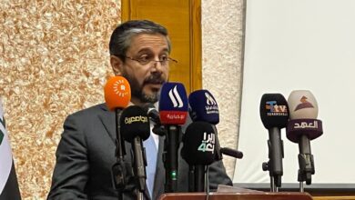 upload 1715158975 890089145 edit 555989392858599