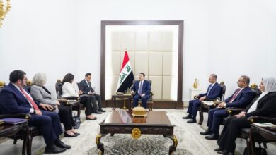 upload 1715161883 26128915 edit 558893837077003