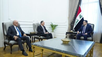 upload 1715165890 845530014 edit 560070828851919