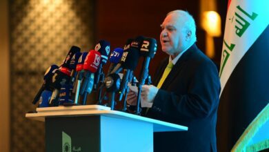 upload 1715245380 877699956 edit 600671956313493