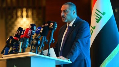 upload 1715252736 1191773211 edit 607056736535720