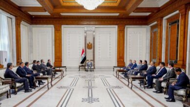 upload 1715253064 77649875 edit 607519888312748