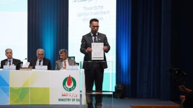 upload 1715512640 963369278 edit 45035772392299