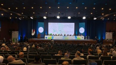 وزير النفط يعلن الانتهاء من جولة التراخيص الخامسة التكميلية والسادسة 5 upload 1715599322 293741183 edit 89367358787403