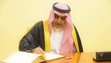 upload 1715599688 1754823426 edit 89931492449821