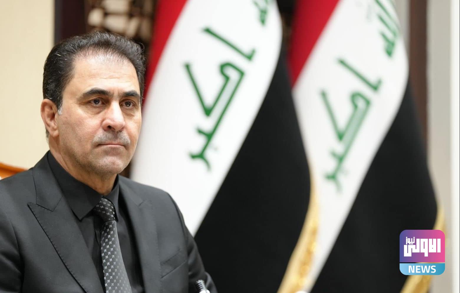 المندلاوي يدعو إلى تضافر الجهود واستنفار الطاقات لإنجاح خطة تفويج الحجاج 1 upload 1715600168 1442663861 edit 90096768083292