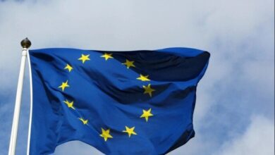 الاتحاد الأوروبي يعتمد قواعد جديدة للهجرة واللجوء ويعلن موعد تطبيقها 2 upload 1715690089 1923592102 edit 133884546083364