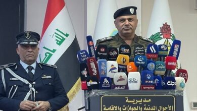 upload 1715770431 1862095341 edit 161891370248803