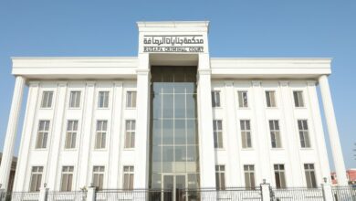 upload 1715770756 1800088197 edit 162129469094355