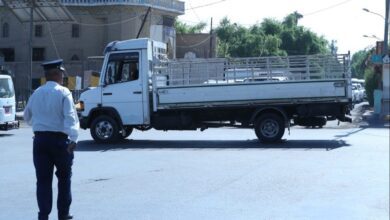 upload 1715773069 898815911 edit 163162119524263