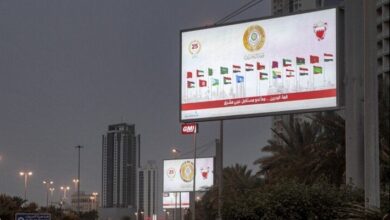 انطلاق القمة العربية في دورتها الـ33 بالبحرين 4 upload 1715857963 1780651142 edit 206072210048128