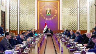 upload 1716114532 1071505387 edit 338588347510104