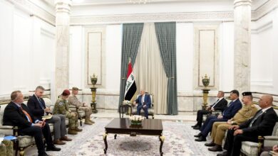 upload 1716117270 331086874 edit 341510542884586