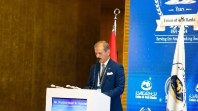 upload 1716461353 572003523 edit 150241794270723