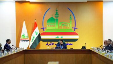 upload 1716467786 1499491986 edit 155001045080238