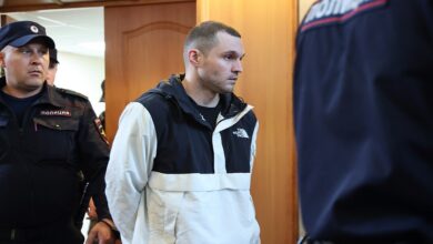 66725ca94c59b73c1c7e3c98