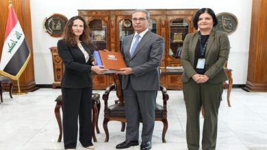 IMG ٢٠٢٤٠٦١٠ ١١٠٧٥٦