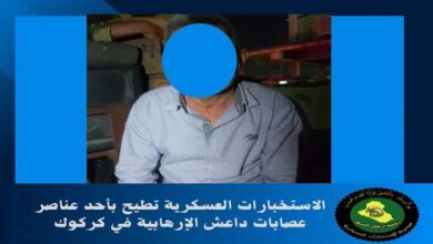 IMG ٢٠٢٤٠٦٢٩ ١١٢٧٥٠