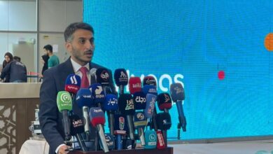 Screenshot 2024 06 01 10 32 58 55 40deb401b9ffe8e1df2f1cc5ba480b12