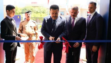 Screenshot 2024 06 01 10 45 58 40 40deb401b9ffe8e1df2f1cc5ba480b12