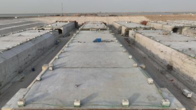 Screenshot 2024 06 01 13 08 01 79 40deb401b9ffe8e1df2f1cc5ba480b12