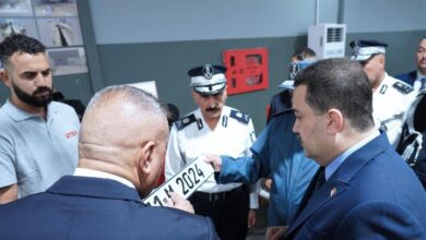 رئيس الوزراء: وجهنا بأن يكون التعامل مع التحول الرقمي بمثابة منهاج عمل واجب التنفيذ 5 Screenshot 2024 06 01 14 55 38 67 40deb401b9ffe8e1df2f1cc5ba480b12