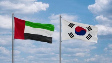 Screenshot 2024 06 02 09 21 08 02 40deb401b9ffe8e1df2f1cc5ba480b12