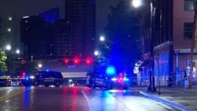 Screenshot 2024 06 03 09 13 27 29 40deb401b9ffe8e1df2f1cc5ba480b12