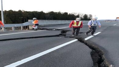 Screenshot 2024 06 03 09 14 24 09 40deb401b9ffe8e1df2f1cc5ba480b12