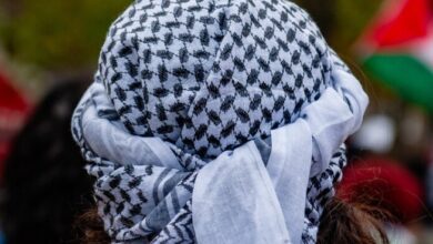 Screenshot 2024 06 03 09 38 26 24 40deb401b9ffe8e1df2f1cc5ba480b12