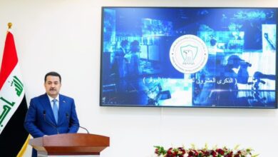 Screenshot 2024 06 03 11 45 37 39 40deb401b9ffe8e1df2f1cc5ba480b12