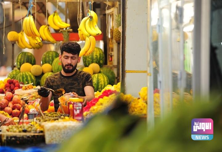 الزراعة تعلن الحد من تسريب المنتجات المهربة للأسواق المحلية 1 Screenshot 2024 06 03 15 32 45 97 40deb401b9ffe8e1df2f1cc5ba480b12